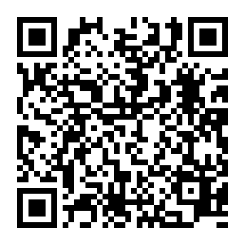 QR code to start a WhatsApp chat with Herne Bay Solar Battery